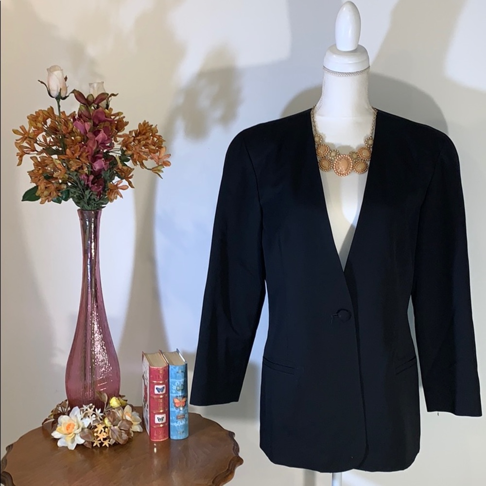 💐 Pendleton Pure Virgin Wool 💐